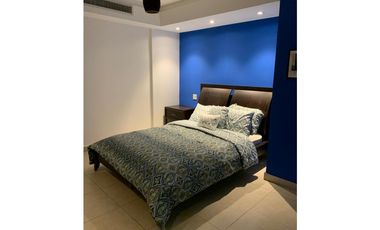 SE VENDE O ALQUILA APARTAMENTO EN - PH. GOLF TOWER - 6219RC