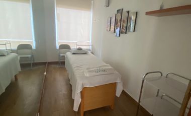 PH EN VENTA LA JOLLA ACAPULCO