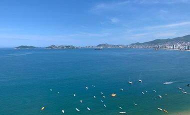 PH EN VENTA LA JOLLA ACAPULCO