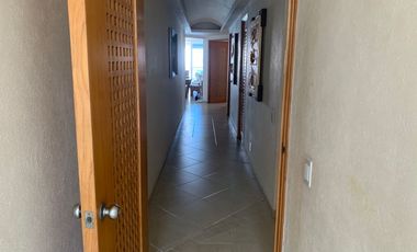 PH EN VENTA LA JOLLA ACAPULCO