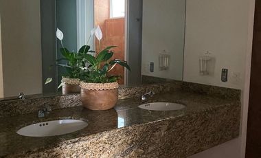 PH EN VENTA LA JOLLA ACAPULCO