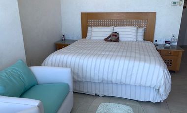 PH EN VENTA LA JOLLA ACAPULCO