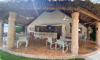 PH EN VENTA LA JOLLA ACAPULCO