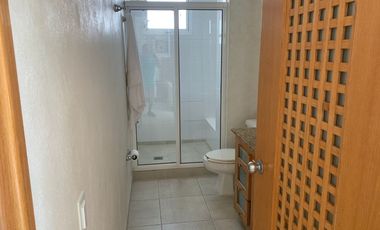 PH EN VENTA LA JOLLA ACAPULCO