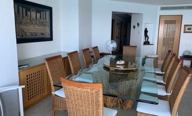 PH EN VENTA LA JOLLA ACAPULCO