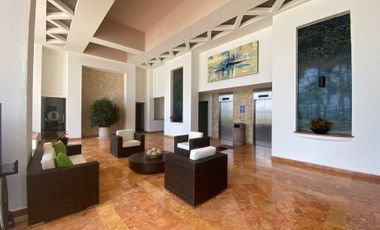 PH EN VENTA LA JOLLA ACAPULCO