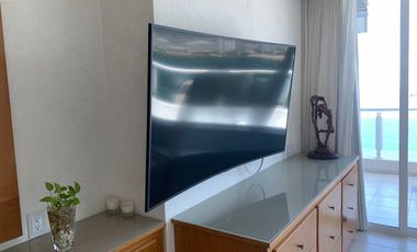 PH EN VENTA LA JOLLA ACAPULCO