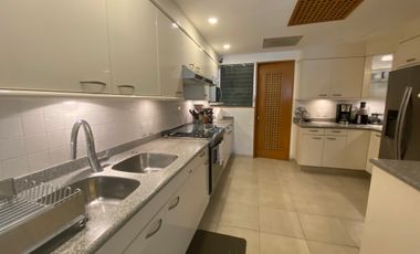 PH EN VENTA LA JOLLA ACAPULCO