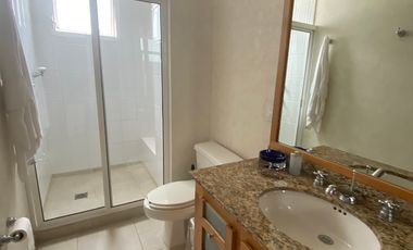 PH EN VENTA LA JOLLA ACAPULCO