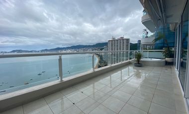 PH EN VENTA LA JOLLA ACAPULCO