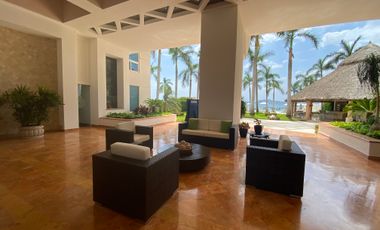 PH EN VENTA LA JOLLA ACAPULCO