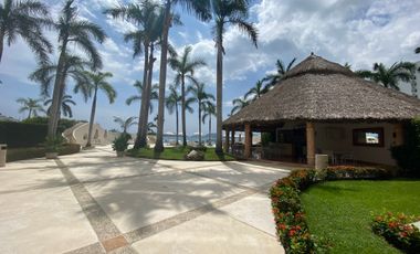 PH EN VENTA LA JOLLA ACAPULCO