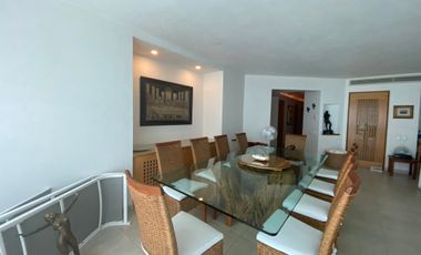 PH EN VENTA LA JOLLA ACAPULCO