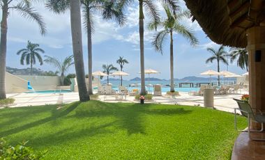 PH EN VENTA LA JOLLA ACAPULCO