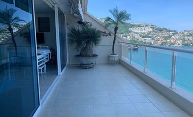 PH EN VENTA LA JOLLA ACAPULCO