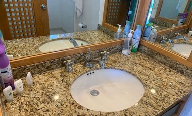 PH EN VENTA LA JOLLA ACAPULCO