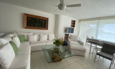 PH EN VENTA LA JOLLA ACAPULCO