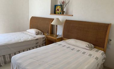 PH EN VENTA LA JOLLA ACAPULCO