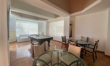 PH EN VENTA LA JOLLA ACAPULCO