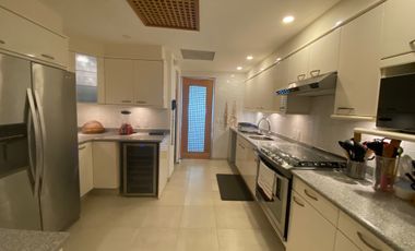 PH EN VENTA LA JOLLA ACAPULCO