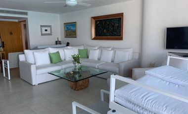 PH EN VENTA LA JOLLA ACAPULCO