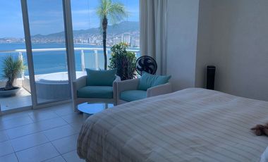 PH EN VENTA LA JOLLA ACAPULCO