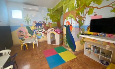 PH EN VENTA LA JOLLA ACAPULCO