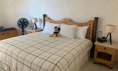 PH EN VENTA LA JOLLA ACAPULCO