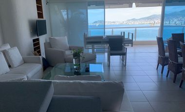 PH EN VENTA LA JOLLA ACAPULCO