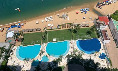 PH EN VENTA LA JOLLA ACAPULCO