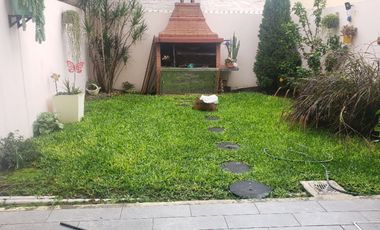 PH en Venta Ramos Mejia / La Matanza (A034 1387)