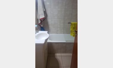PH en Venta Ramos Mejia / La Matanza (A034 1387)