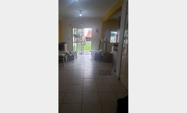 PH en Venta Ramos Mejia / La Matanza (A034 1387)
