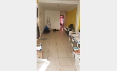 PH en Venta Ramos Mejia / La Matanza (A034 1387)