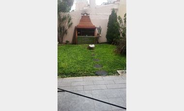PH en Venta Ramos Mejia / La Matanza (A034 1387)
