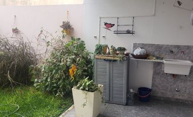 PH en Venta Ramos Mejia / La Matanza (A034 1387)