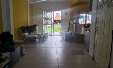 PH en Venta Ramos Mejia / La Matanza (A034 1387)