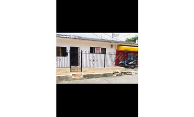 CASA EN VENTA SAN FELIPE