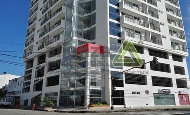 APARTAMENTO en VENTA en Barrancabermeja COLOMBIA