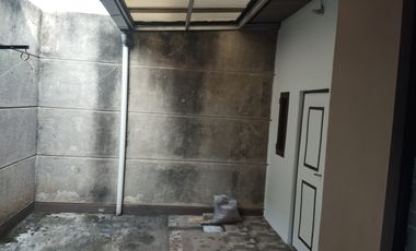 Rent. Rumah 2 lantai Foresta Albera, BSD