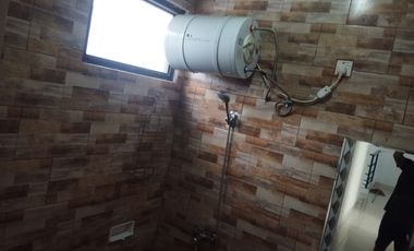 Rent. Rumah 2 lantai Foresta Albera, BSD