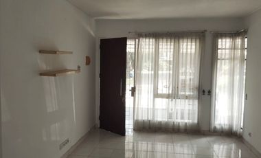 Rent. Rumah 2 lantai Foresta Albera, BSD