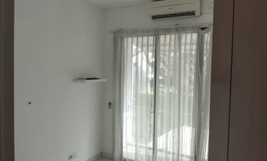 Rent. Rumah 2 lantai Foresta Albera, BSD