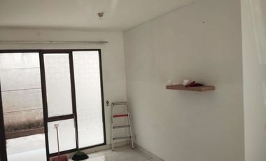Rent. Rumah 2 lantai Foresta Albera, BSD
