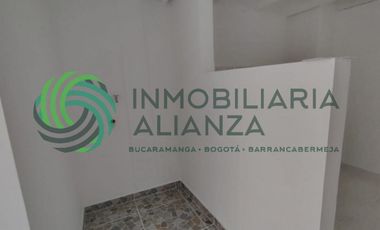 apartamento en arriendo en porvenir. Cod A17237