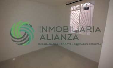 apartamento en arriendo en porvenir. Cod A17237