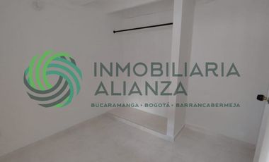 apartamento en arriendo en porvenir. Cod A17237