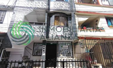 apartamento en arriendo en porvenir. Cod A17237