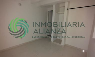 apartamento en arriendo en porvenir. Cod A17237