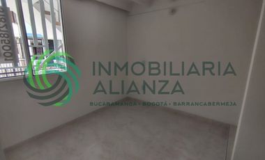 apartamento en arriendo en porvenir. Cod A17237